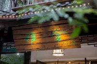 Hongya Yashe 72Homestay