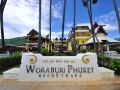 woraburi-phuket-resort-and-spa-sha-extra-plus
