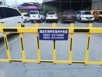 โรงแรมเอ็กซ์เพรสหงฟู่ หรงเจียง (สนามกีฬาฟุตบอลชุนเฉา) - ห้องครัว