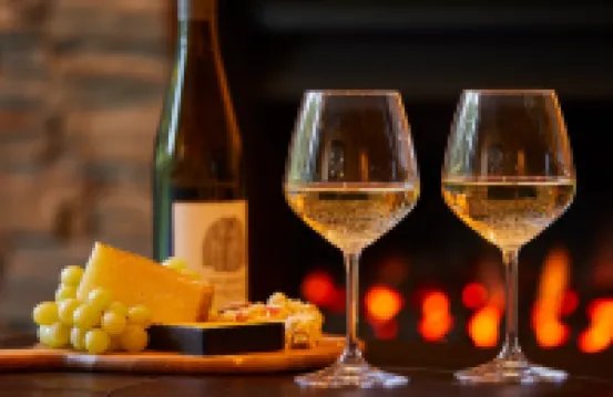 Platinum Queenstown Luxury Villas