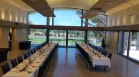McLaren Vale Motel & Apartments Hotels in Moana