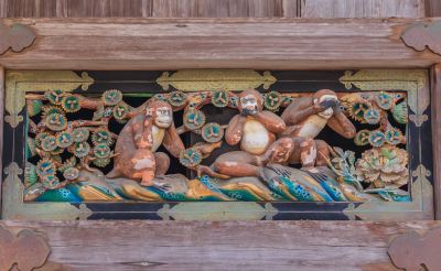 ホテル周辺 ホテルマイステイズ宇都宮の写真