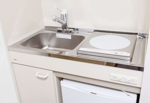 5. 호텔 마이스테이..