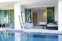 Moonlight Bay Resort