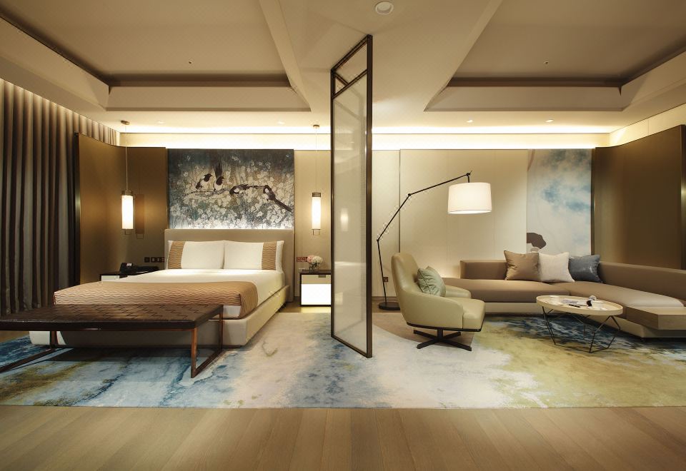 1. 그랜드 메이풀 ..