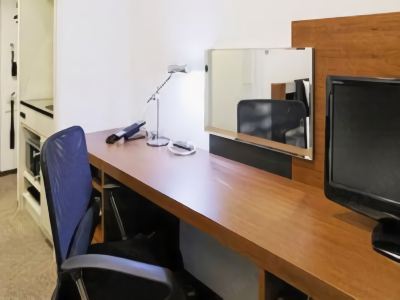 その他 ホテルマイステイズ浅草橋の写真