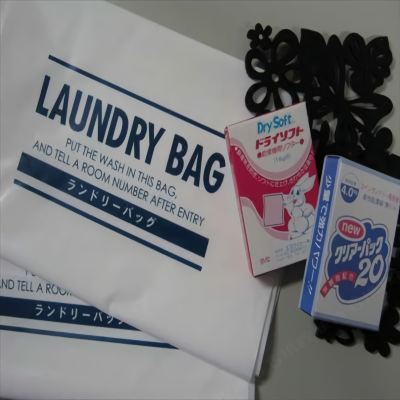 その他 ホテルマイステイズ浅草橋の写真