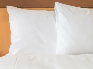 InterContinental Boston