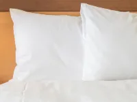 InterContinental Hotels BOSTON by IHG Отели рядом с достопримечательностью «Таможня»