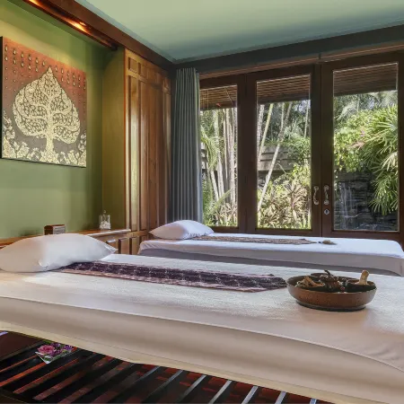 Awei Metta (Yangon)