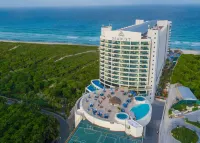 Seadust Cancun Family Resort - All Inclusive