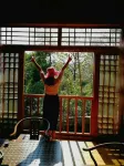Heyuan Holiday Guesthouse