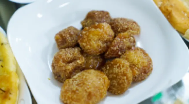 โรงแรมอุรบา (พื้นที่หนานเหมินโกว ก้านโจว)