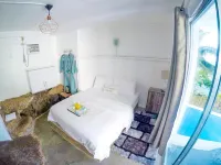 Bintana Sa Paraiso Hotels in Camiguin