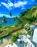 Bintana Sa Paraiso Hotels in Camiguin Island