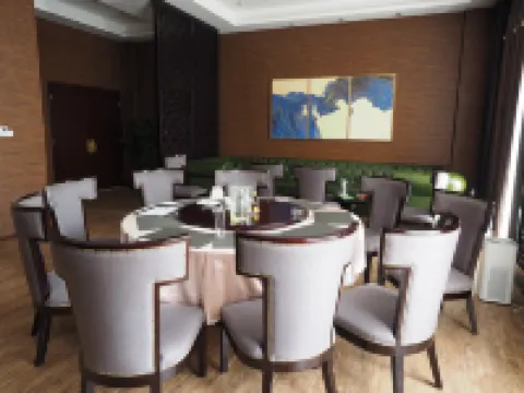 Atlantic Lumley Hotel Hotels in Freetown