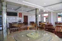 Longhu Holiday Hotel (Branch 2)