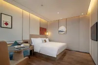 ChangSha Fancy Hotel Hotels in Changsha