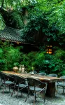 Hongyuan Hotel Hotel di 