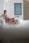 波爾圖貝洛水療度假村-全包式 - SPA