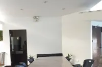 Alegria Water Front Beach House Hotels in Alegria