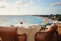 La Samanna, A Belmond Hotel, St Martin Hotels in Marigot