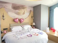 Huanya Oushilai Hotel