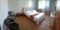 Taihu Wanxiang Hotel - 2-Star