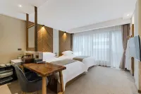 Wen'an B&B (Mount Huangshan Scenic Area Transfer Center Store) Hotels in Huangshan
