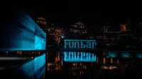 Chengdu Howard Johnson Huashuiwan Hot Springs Resort - 5 estrellas