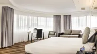 Mercure Sydney Hotels in Chippendale