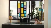 The Seminyak Beach Resort & Spa - Resorts