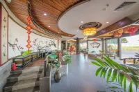HAKKA PEARL HOLIDAY HOTEL