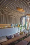 Yibin ShiShe Zhuliguan Hotels in Yibin