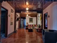 Daocheng sirang wangpi Inn - Inns