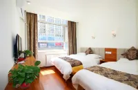 Lutong Hotel