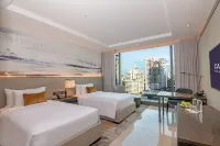 Carlton Hotel Bangkok Sukhumvit