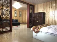 Moon Bay Holiday Hotel Hotels in Changhai County
