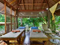 Railay Great View Resort - spa