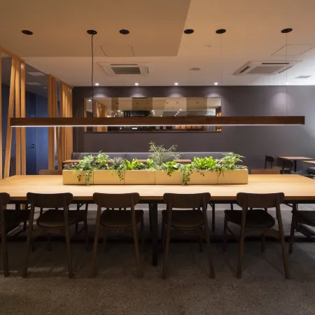 Super Hotel Premier Kanazawaeki Higashiguchi