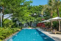 Pippali Boutique Hotel Hotels in Chum Kriel
