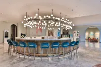 Artels+ Hotels in Xinxiang