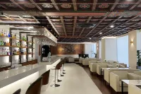 コモドホテル 釜山