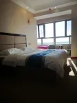 Hulunbuir Songyun Hotel