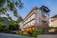 Gongxingshe Yushe Homestay Các khách sạn ở Dương Sóc