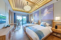 Nanxun Yuyayuan Courtyard Homestay Hotels in Huzhou