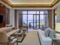 lushan-west-sea-resort-curio-collection-by-hilton