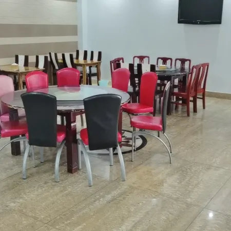 Hotels in Pomigzhi