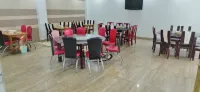 Hotels in Pomigzhi