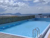 Seafest Hotel - رومانسي